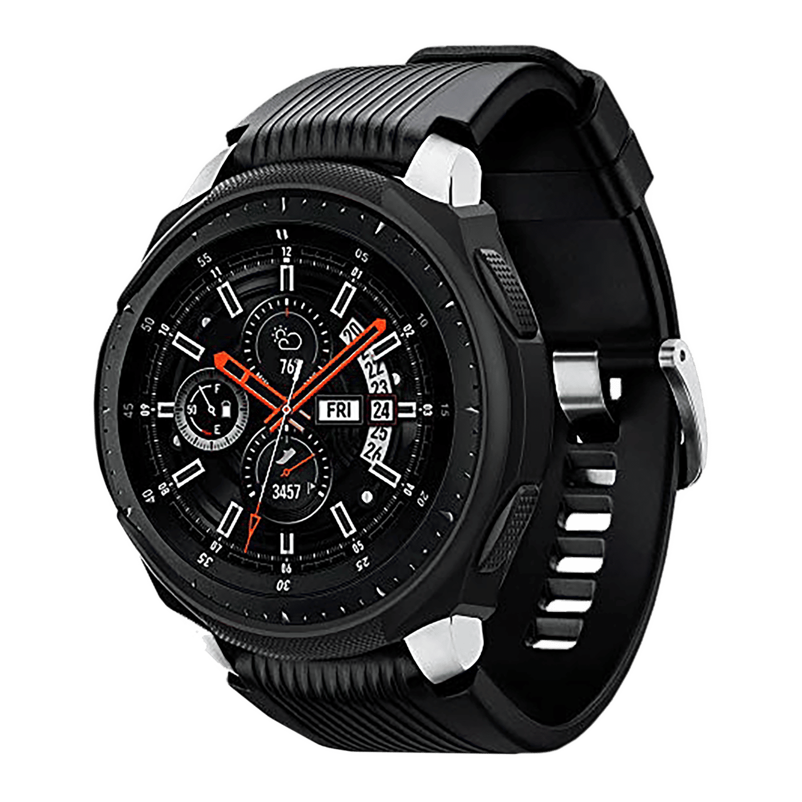 Spigen samsung top galaxy watch